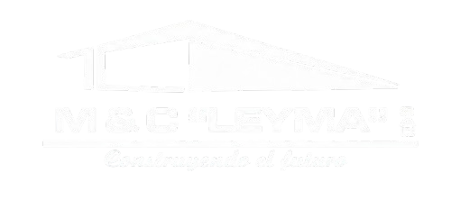 logo leyma sac png